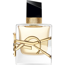 Yves Saint Laurent YSL Libre