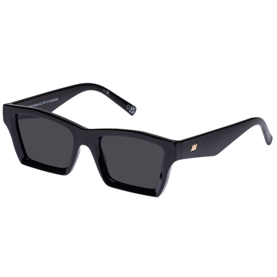 Something Sunglasses