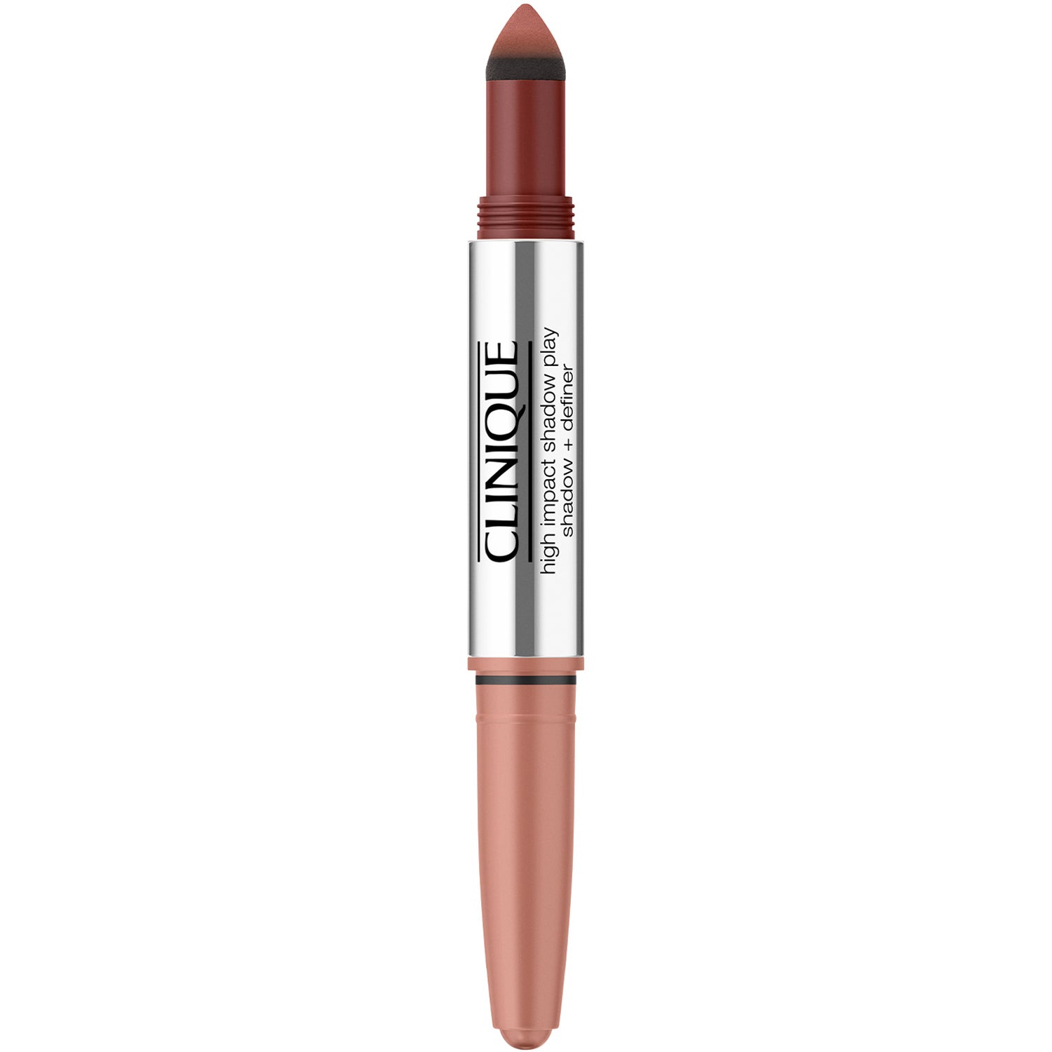 High Impact Dual Strawberry and Chocolate