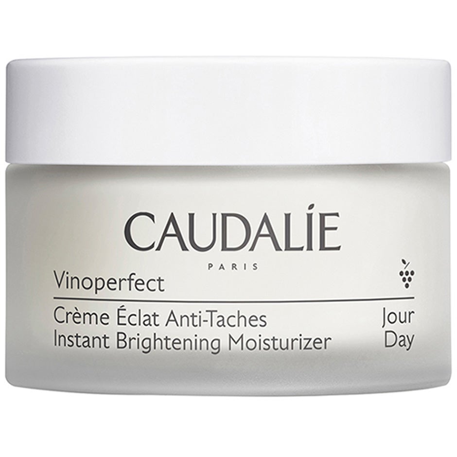 Vinoperfect Instant Brightening Moisturizer 50 ml