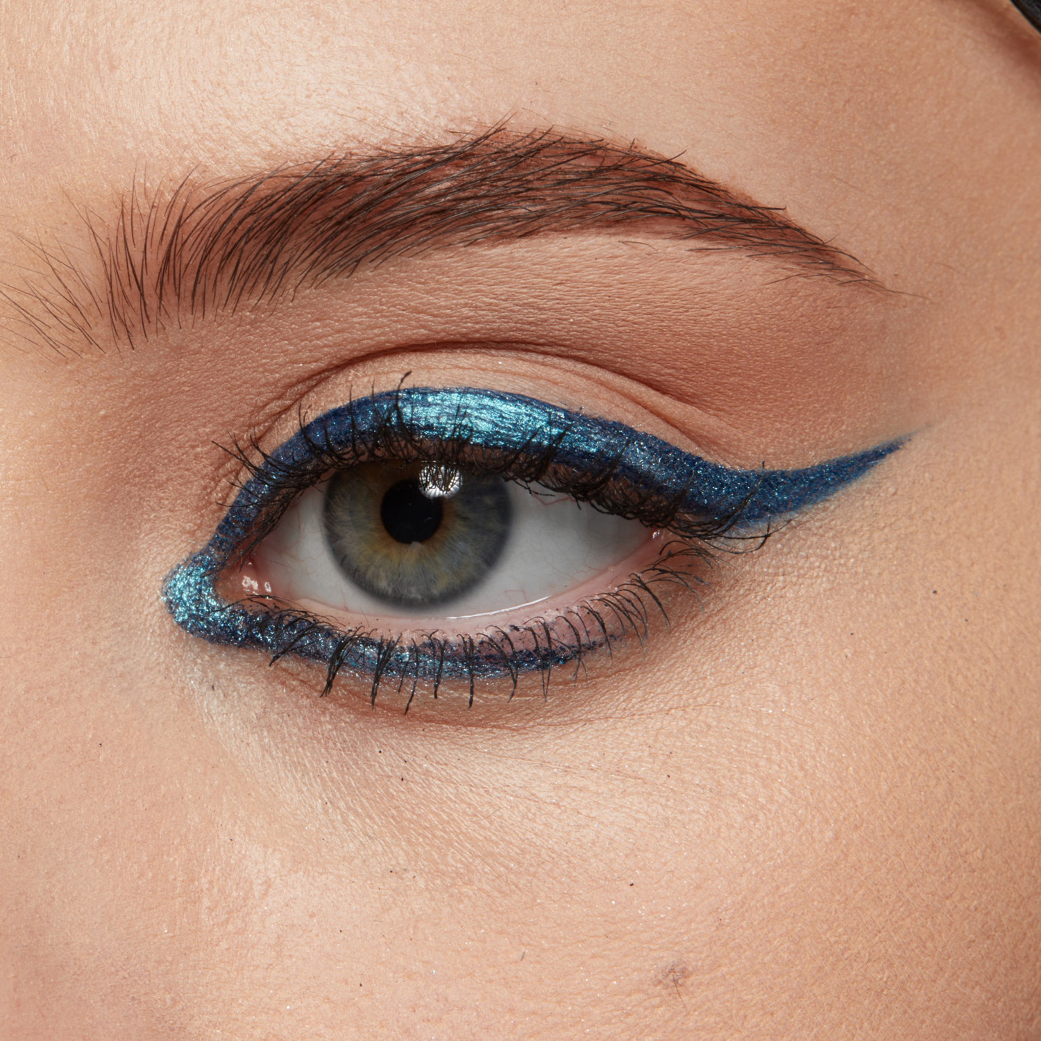Epic Ink Liner Glitz Waterproof