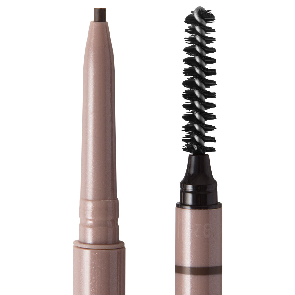 Brow Filler Pencil