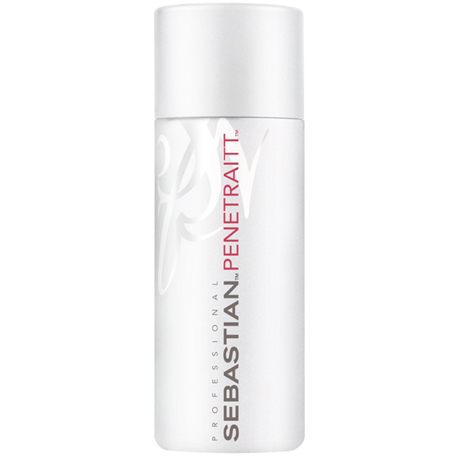 Sebastian Professional Penetraitt Penetraitt Conditioner  50 ml