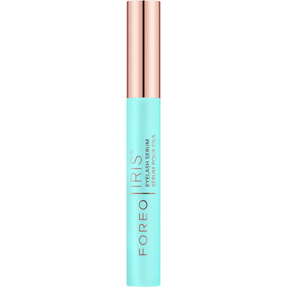 FOREO IRIS Eyelash Serum 4,3 ml