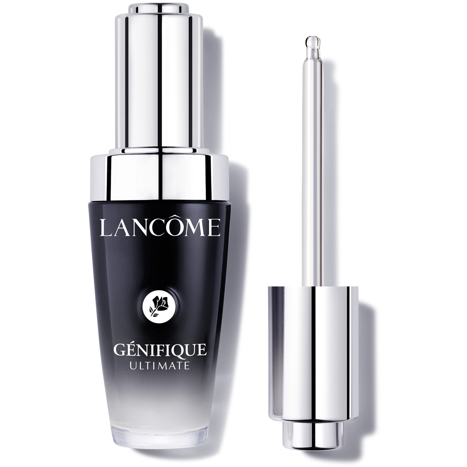 Genifique Ultimate Serum 30ml