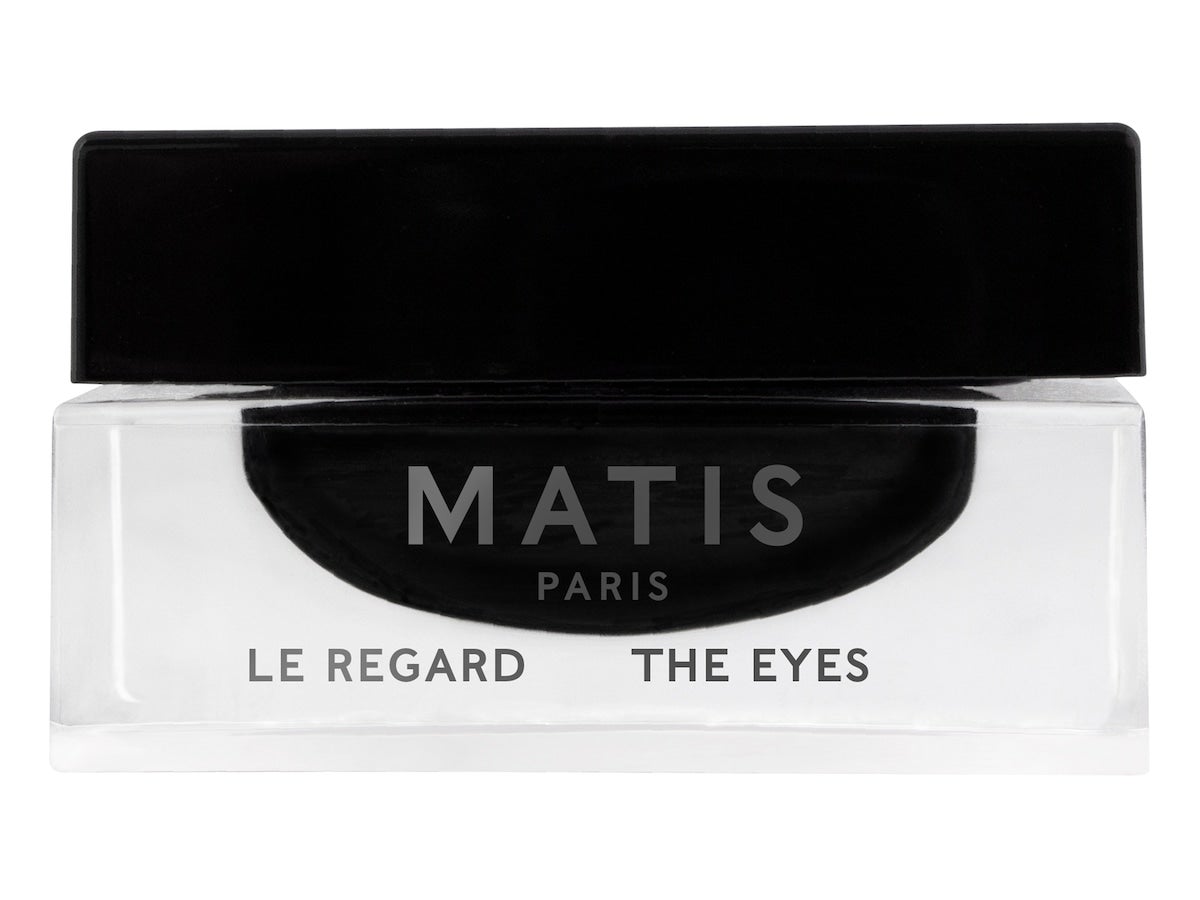 The Eyes 15ml