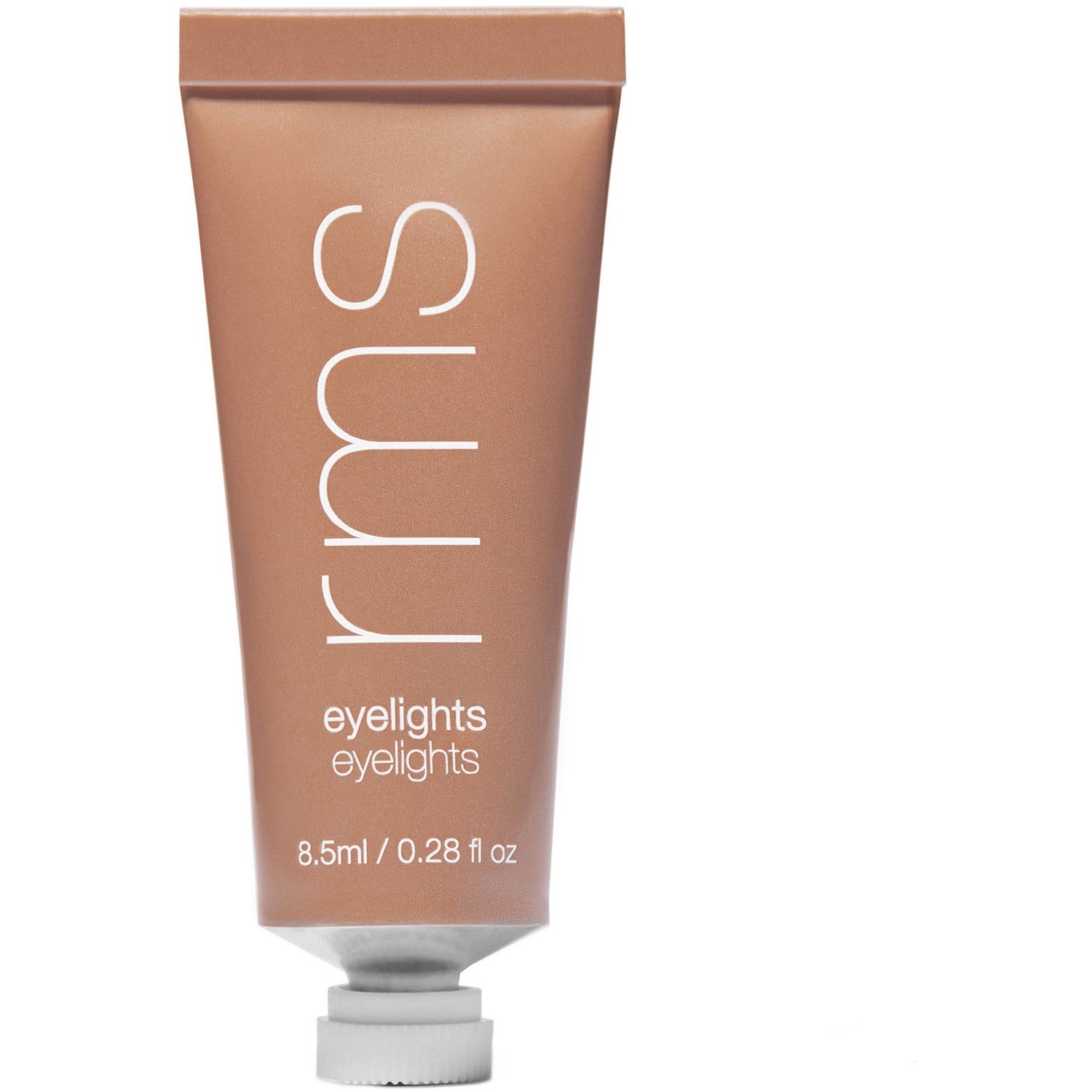 Eyelights Cream Eyeshadow Spark