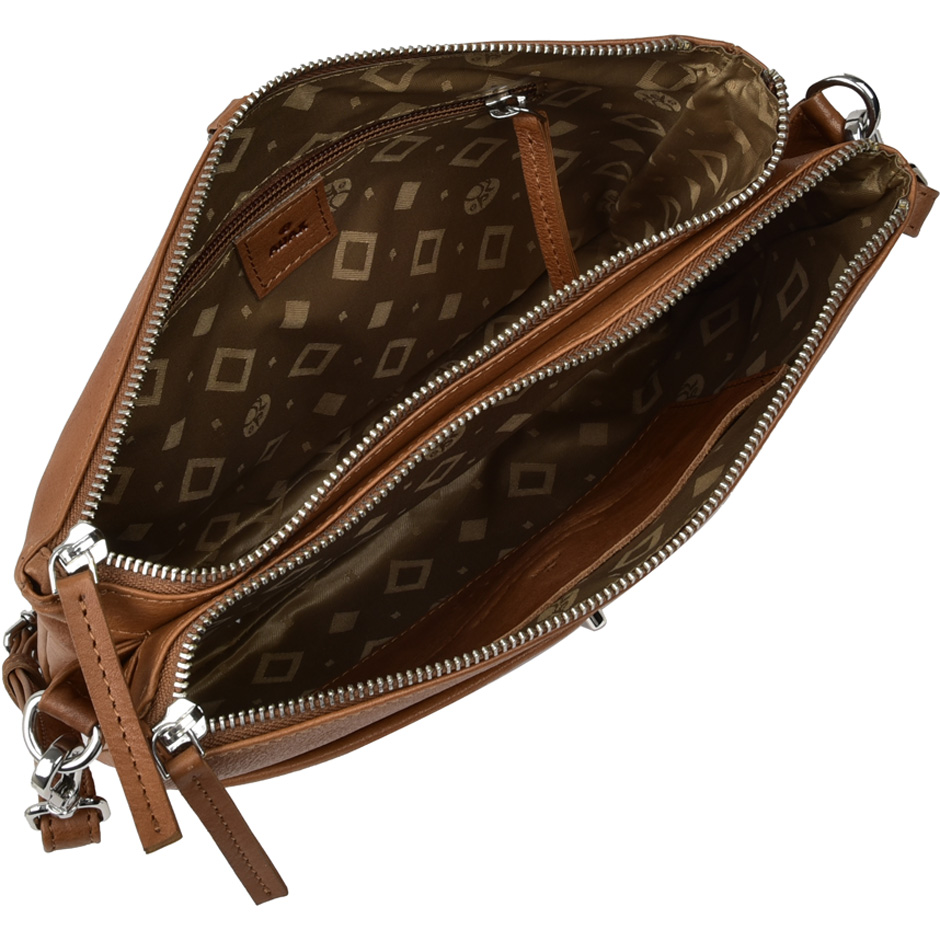 Ravenna shoulder bag Gulla