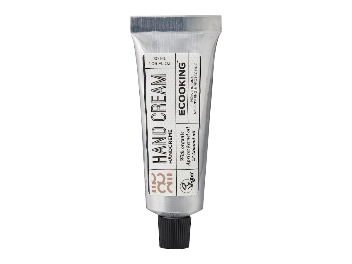 Hand Cream