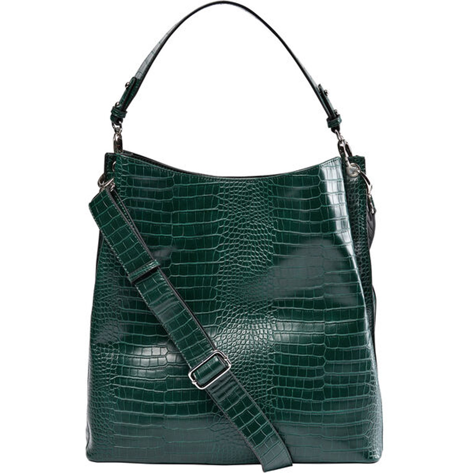 Solid Kayna Bag