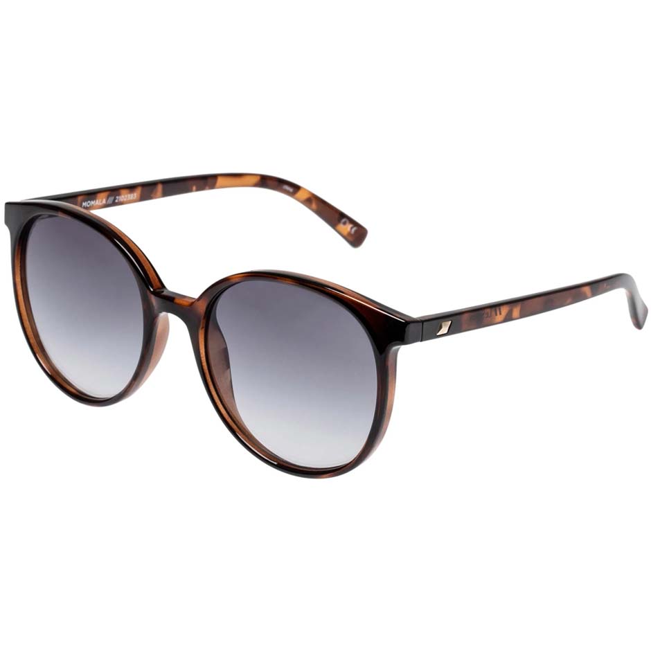 Momala Sunglasses