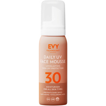 EVY Technology EVY Technology