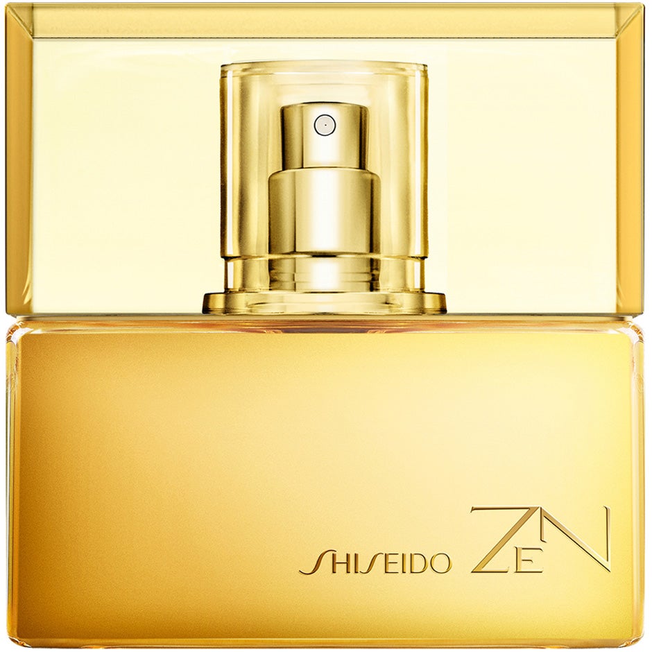 ZEN EdP (Størrelse: 50 ML)