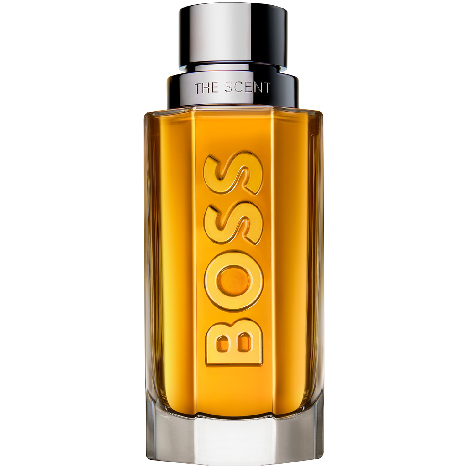 The Scent Eau de Toilette - 100 ml