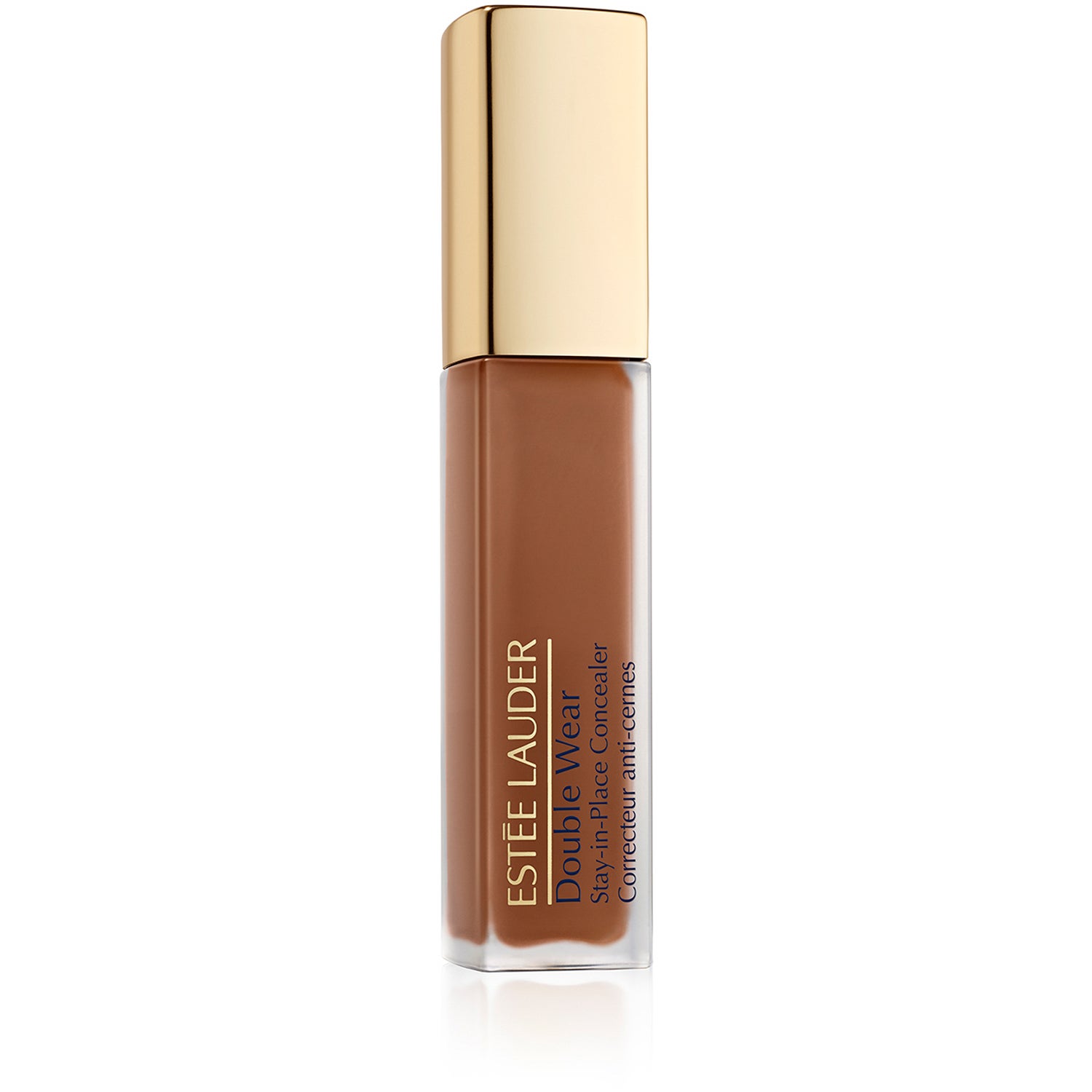 Double Wear Stay-In-Place Concealer 12 ml (Farge: 6C)