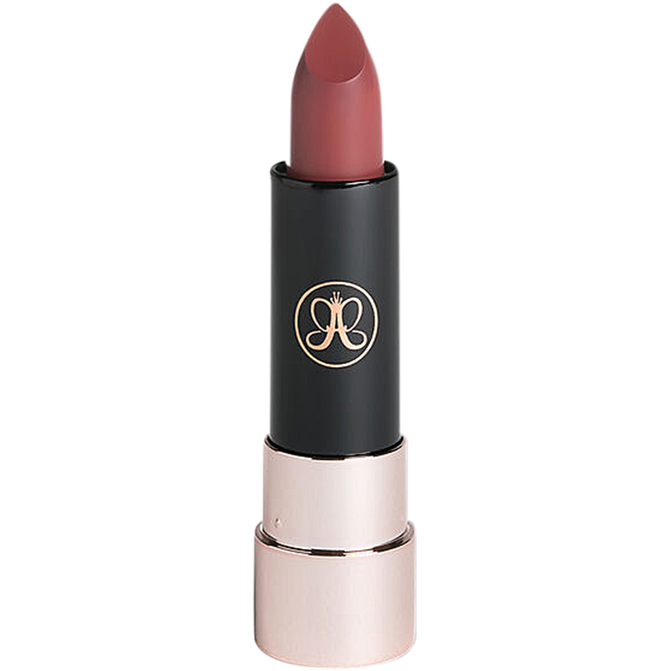 Matte Lipstick