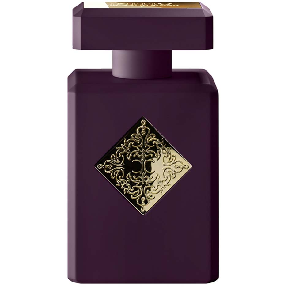INITIO Parfums Privés High Frequency EdP 90 ml