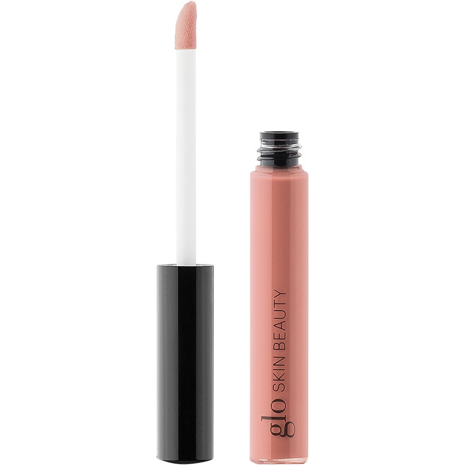 Glo Skin Beauty Lip Gloss Naked - 4.4 ml