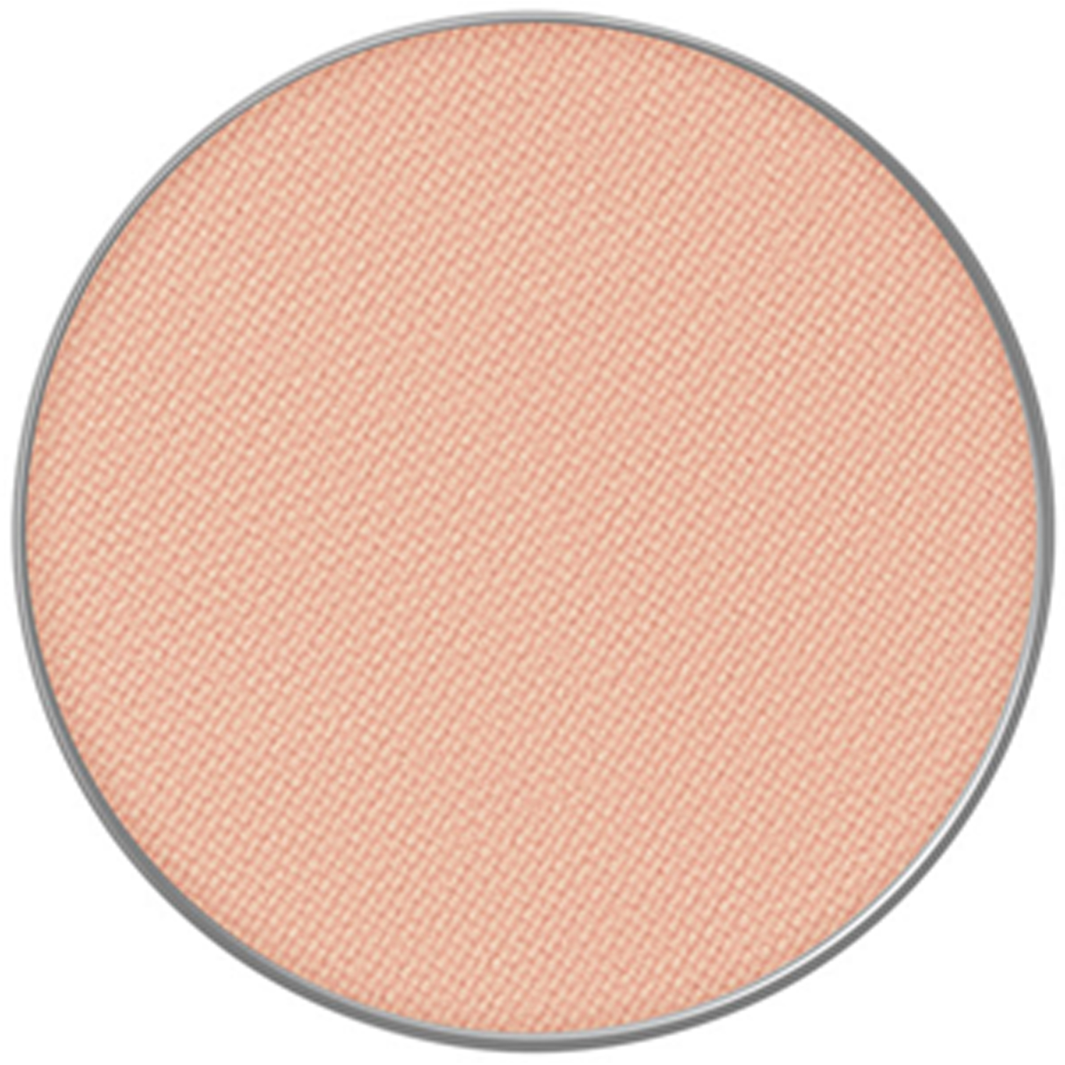 Cosmetics Powder Kiss Eye Shadow Refill Pro Pale 01 Best Of M