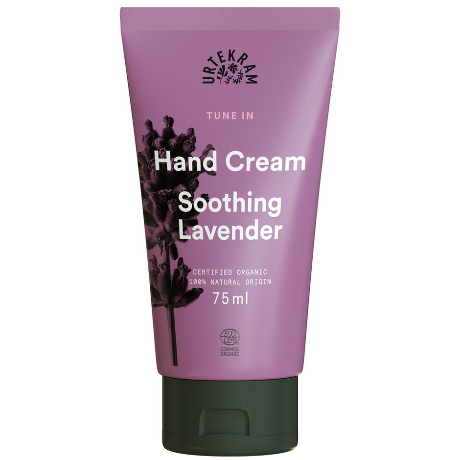 Hand Cream, 75 ml  Håndkrem