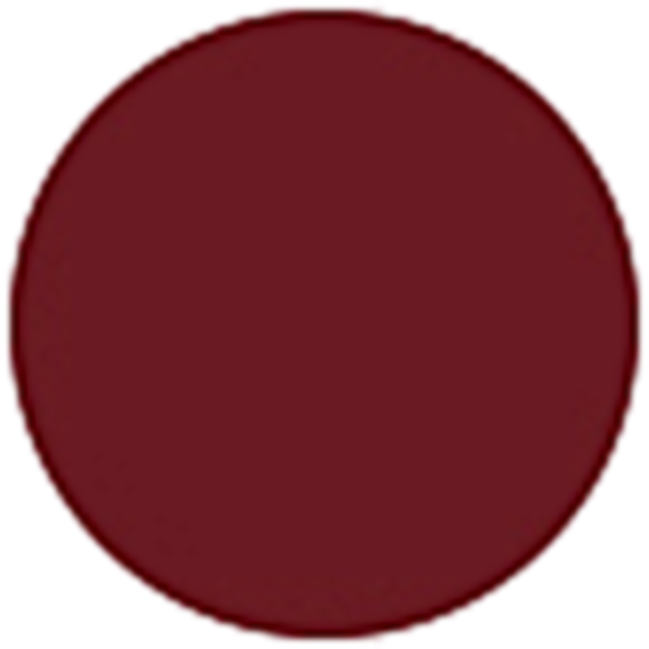 Rouge Intense Lasting Colour Lipstick