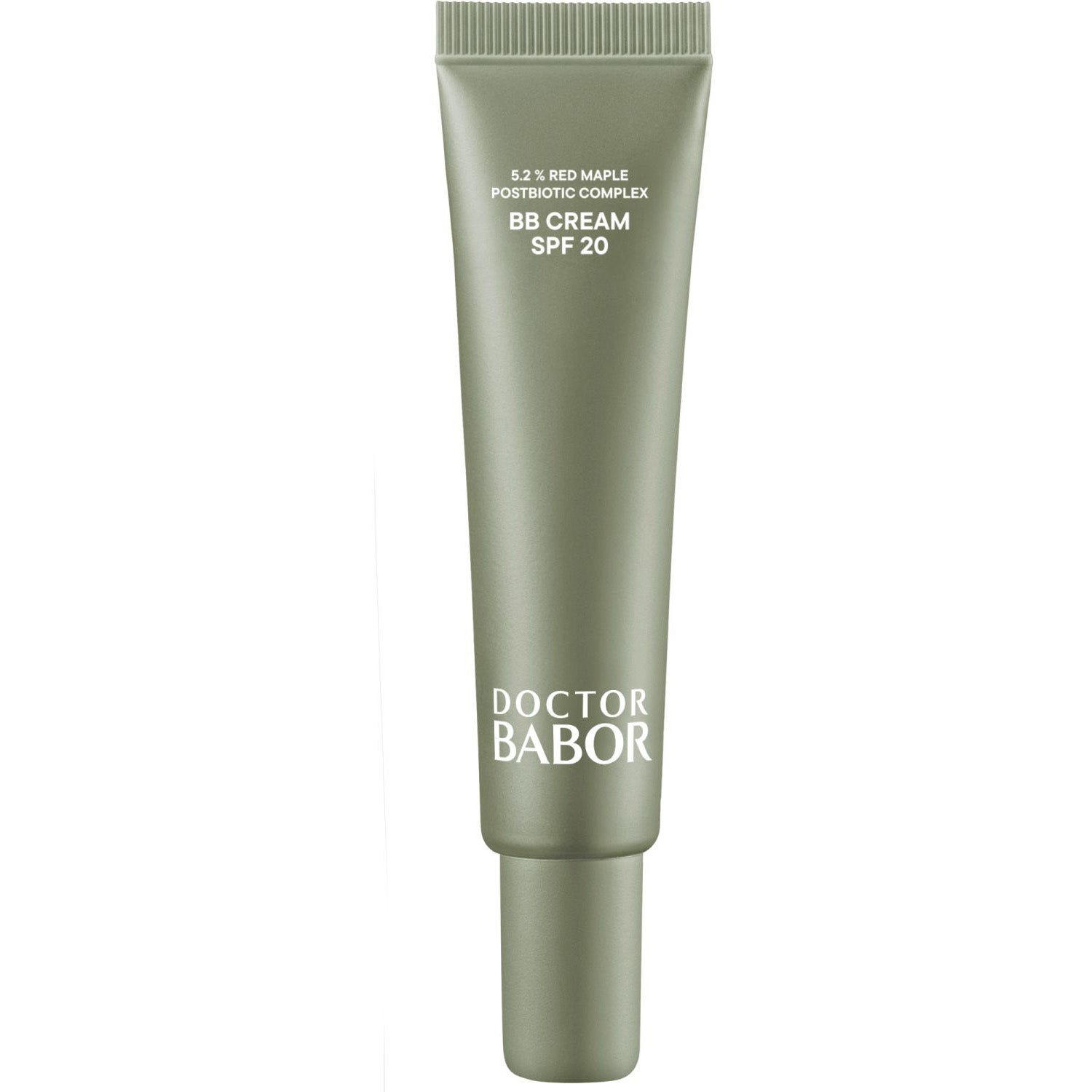 Babor BB Cream Medium SPF20 40 ml