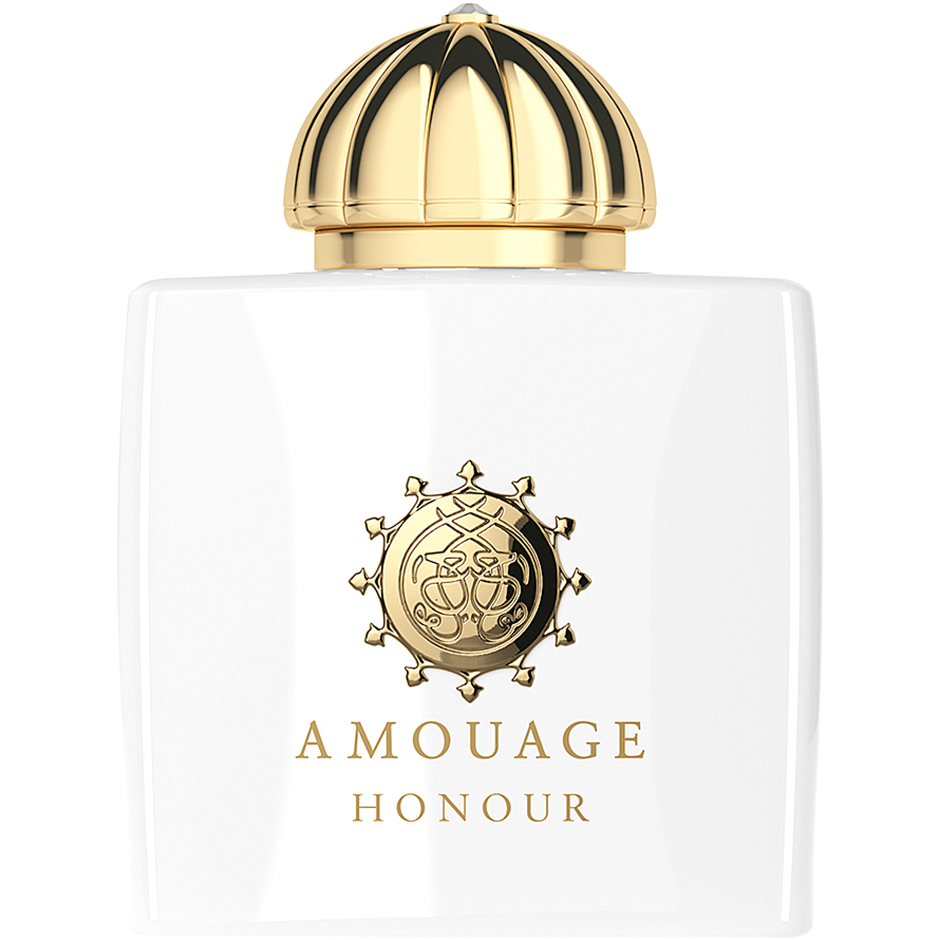 Bilde av Amouage Honour Eau De Parfum - 100 Ml