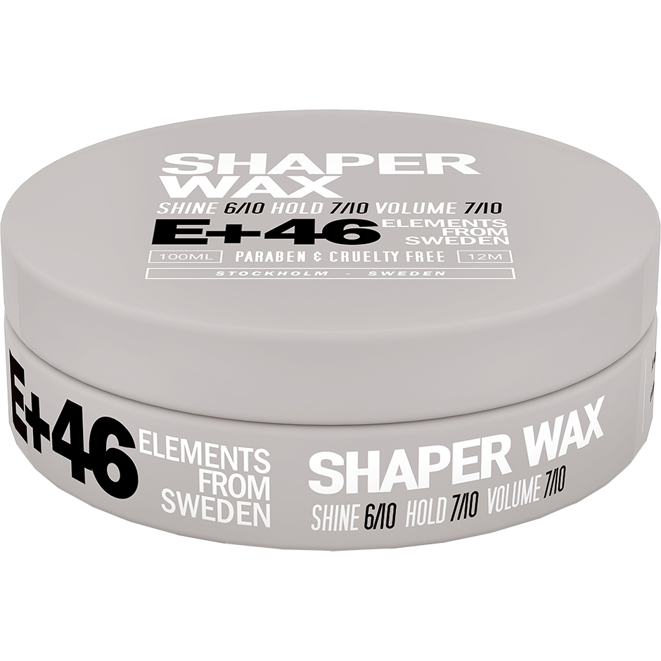 Shaper Wax 100ml