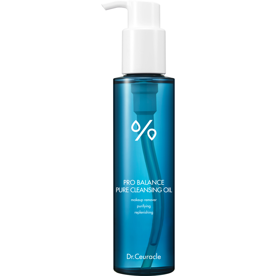 Pro-Balance Pure Cleansing Oil (155ml)