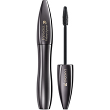 Lancôme Hypnôse Volume-À-Porter Mascara