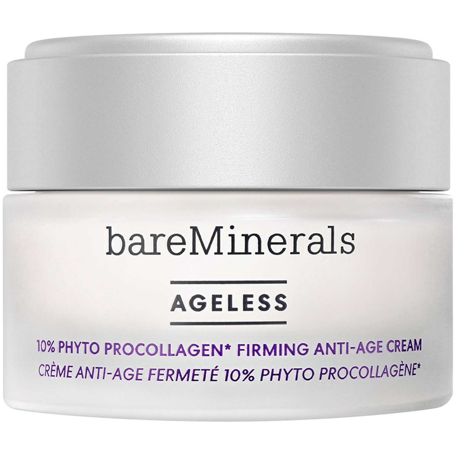 Ageless 10% Phyto Procollagen Firming Anti-Age Cream 50 ml