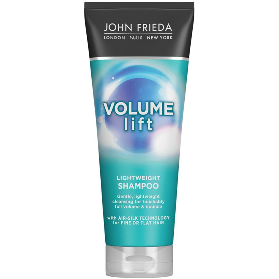 Volume Lift Shampoo, 250 ml  Shampoo