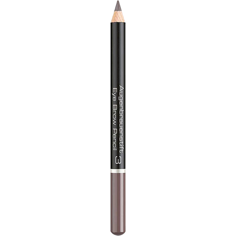 Artdeco Eyebrow Pencil, 1,1 g Artdeco Øyenbryn