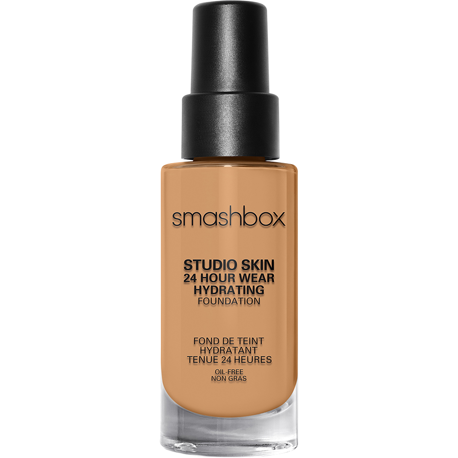Studio Skin 24H Wear Hydrating Foundation