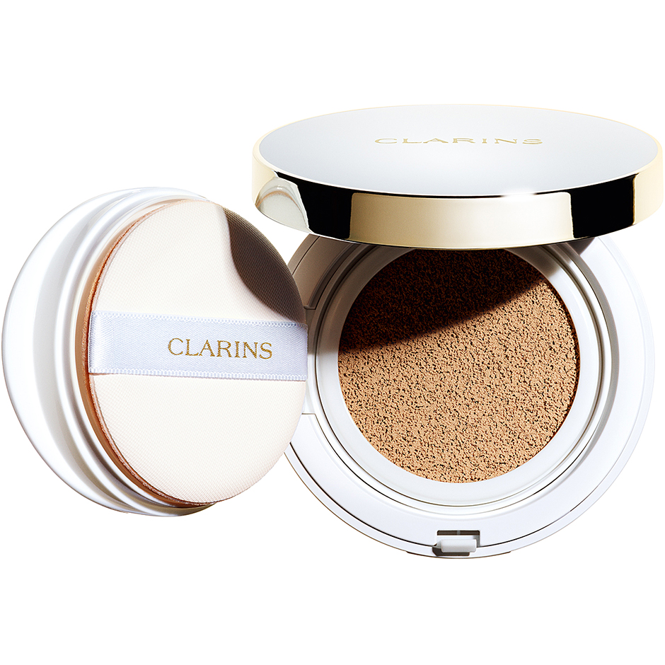 Everlasting Cushion Foundation