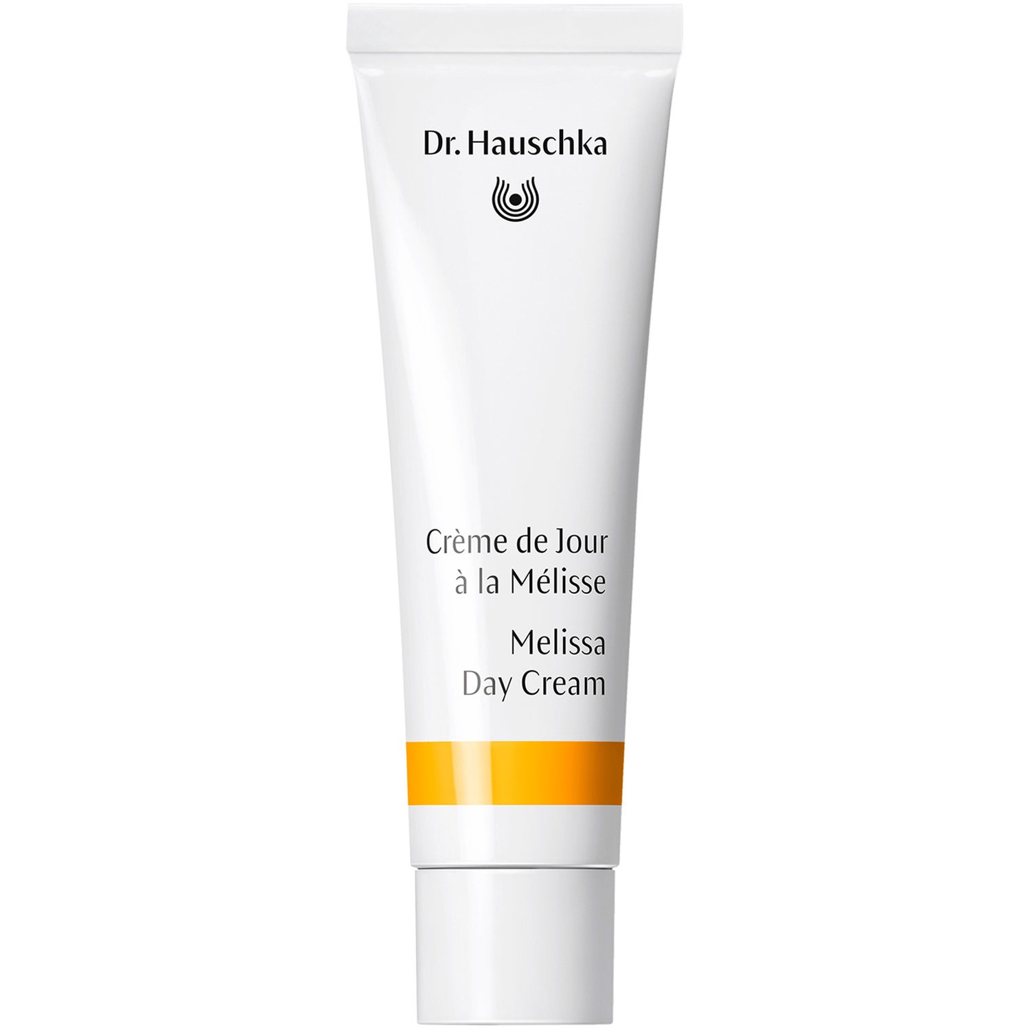 Dr. Hauschka Melissa Day Cream 30ml