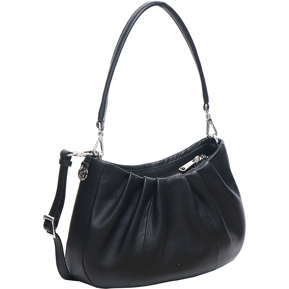 Molise Shoulder Bag Alicia