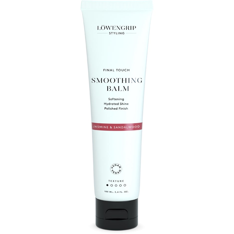 Löwengrip Final Touch Smoothing Balm 100ml