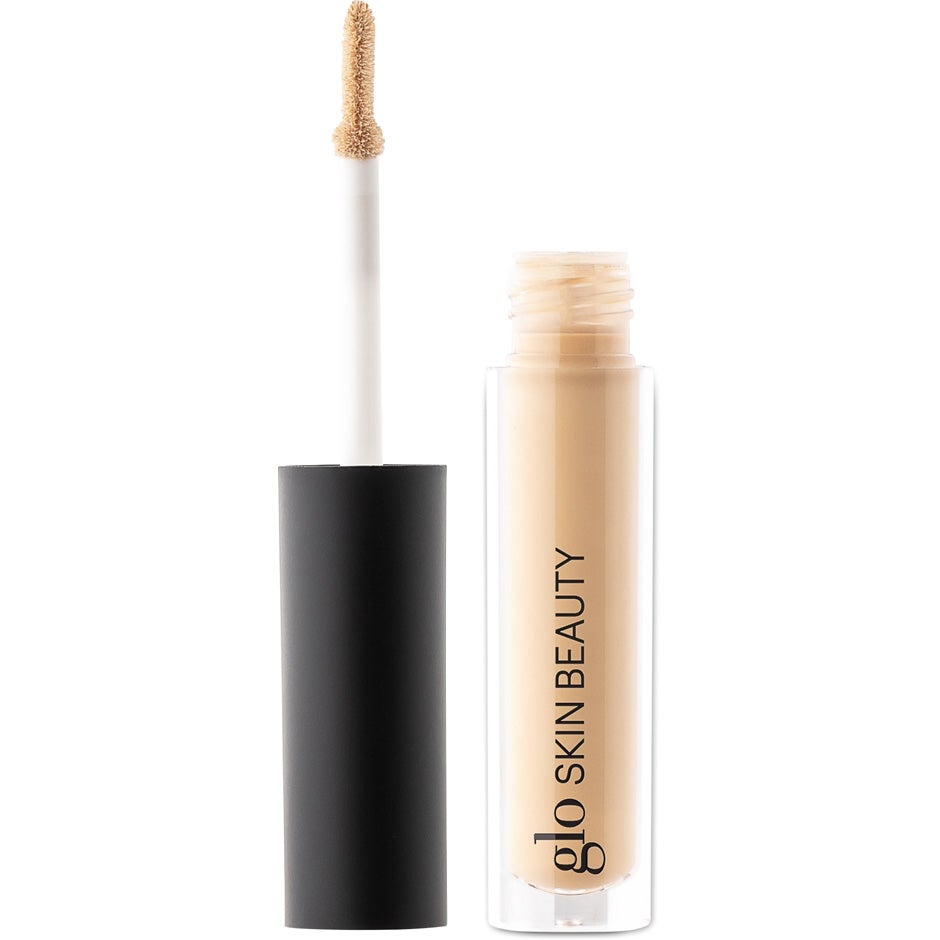 Glo Skin Beauty Luminous Brightening Concealer Banana (formerly Banana) - 3,3 ml