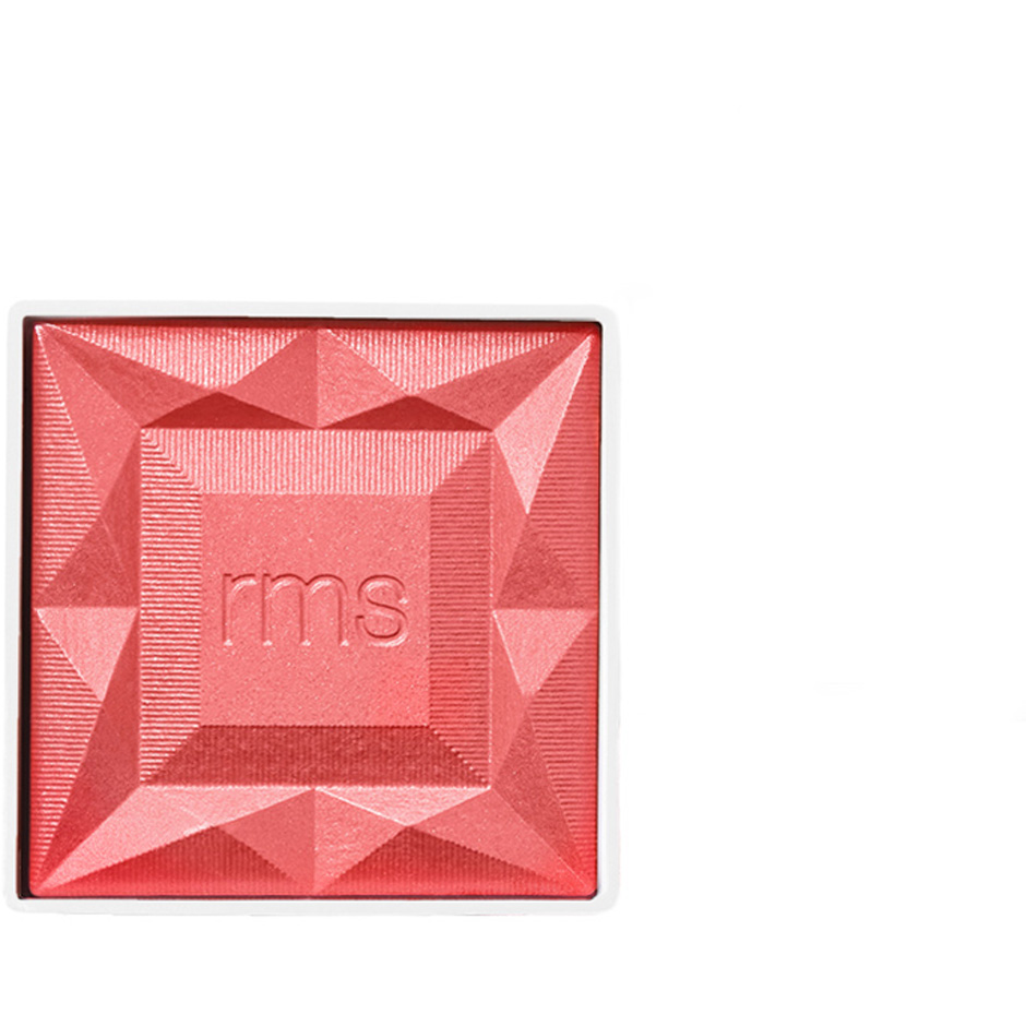 ReDimension Hydra Powder Blush Refill Pomegranate Fizz