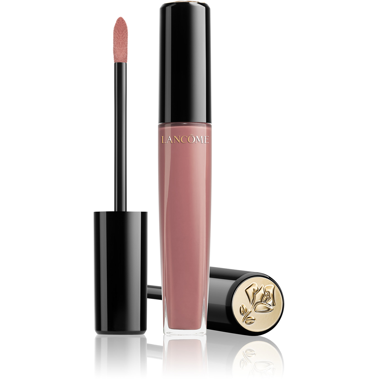 Bilde av L'Absolue Gloss Cream 202 Nuit & Jour