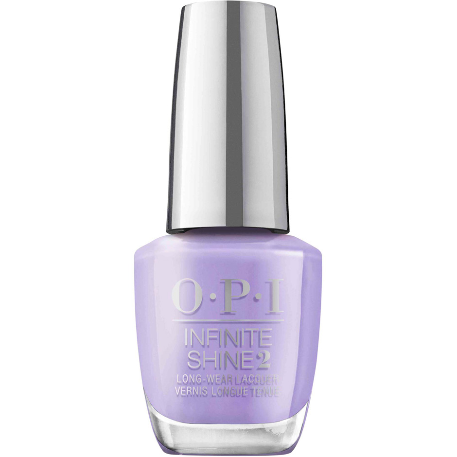 Bilde av Infinite Shine Holiday'23 Collection Sickeningly Sweet HRQ26