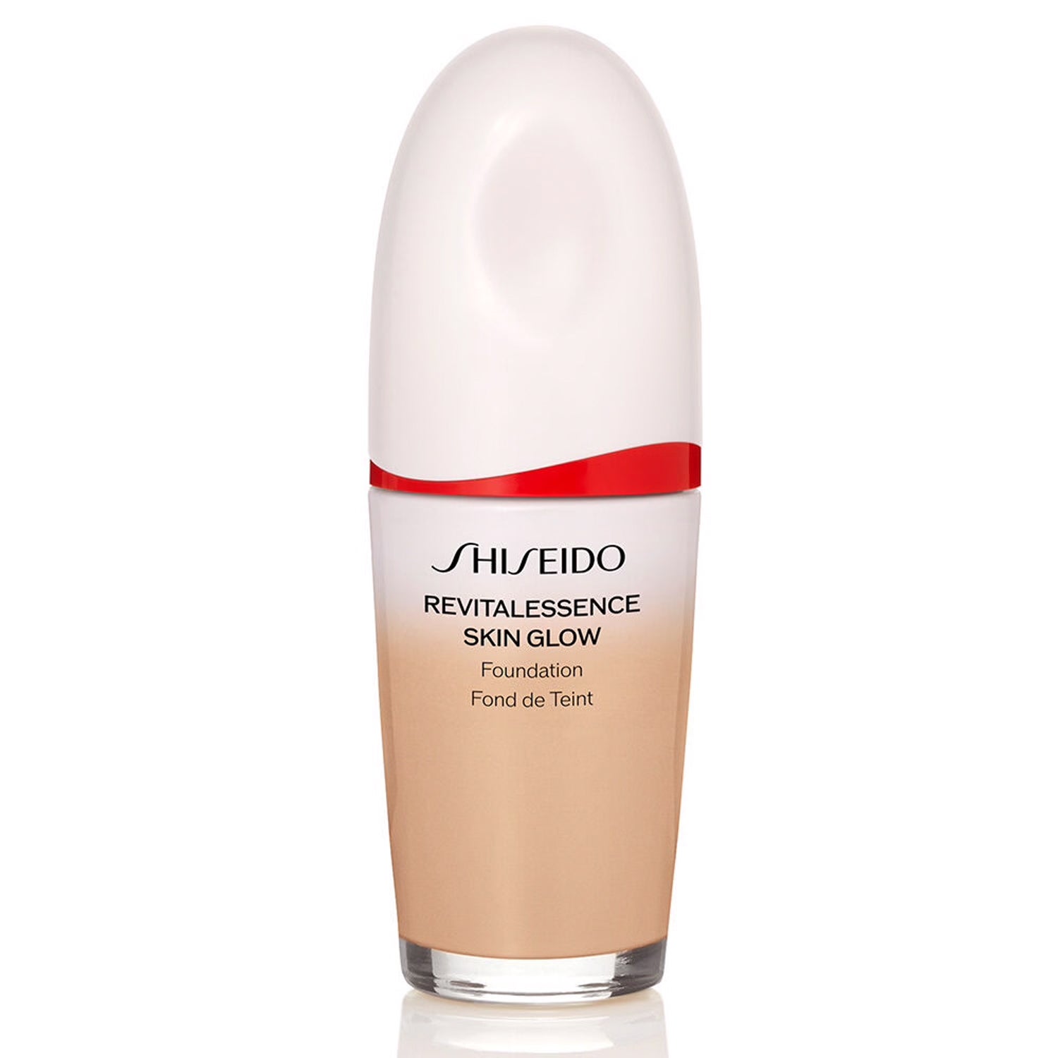Revitalessence Skin Glow Foundation 240