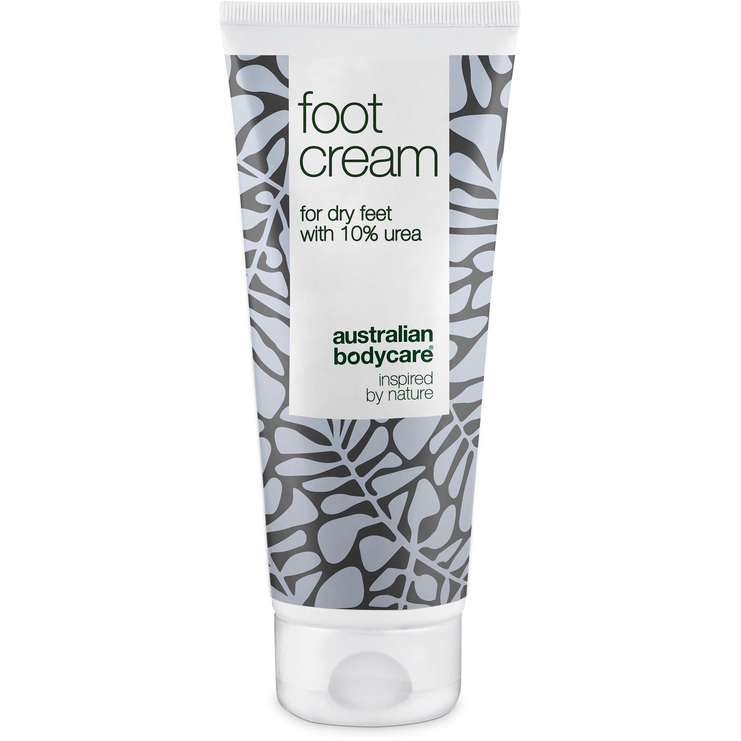 Australian Bodycare Foot Cream 100 ml