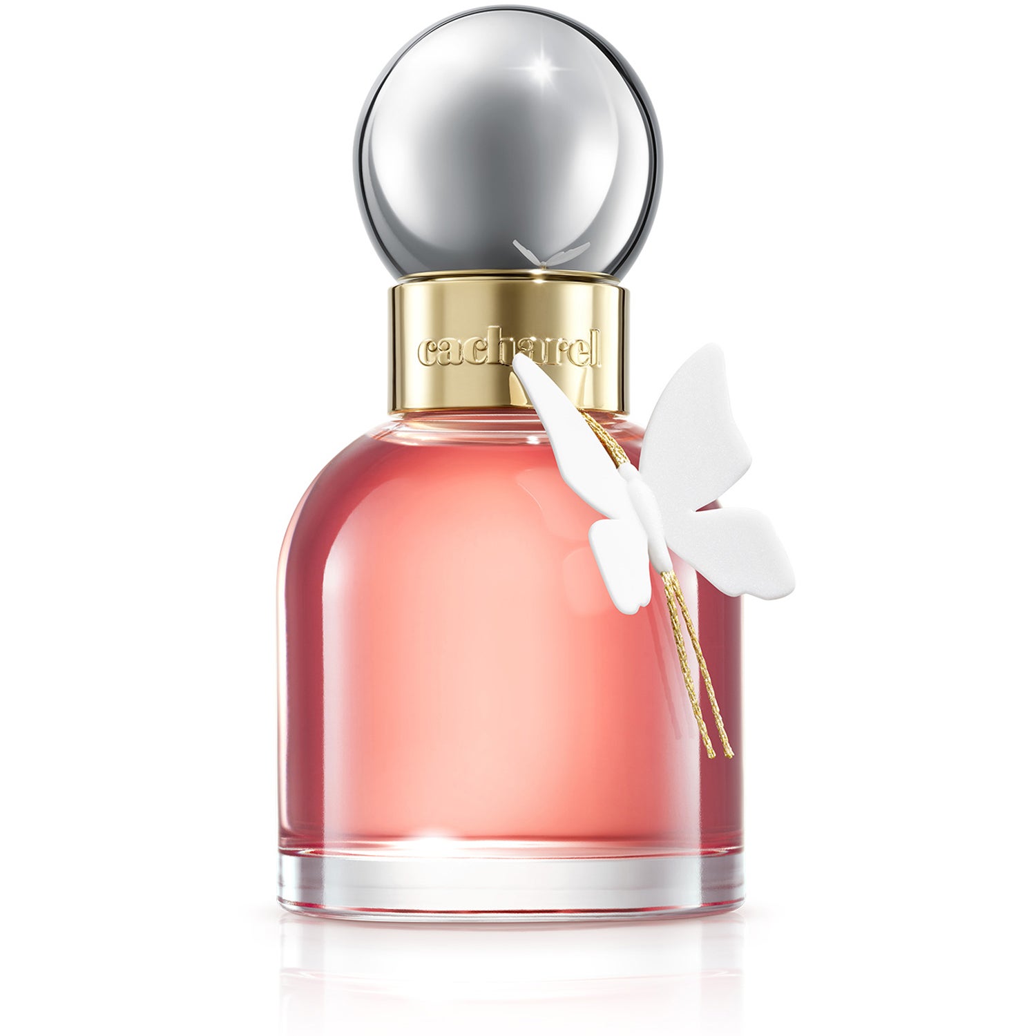 Cacharel Ella Ella Eau de Parfum - 50 ml