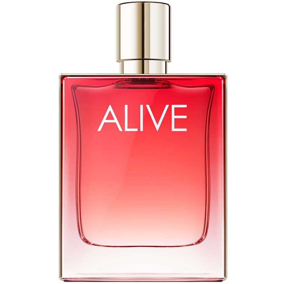 Alive Intense EdP 80 ml