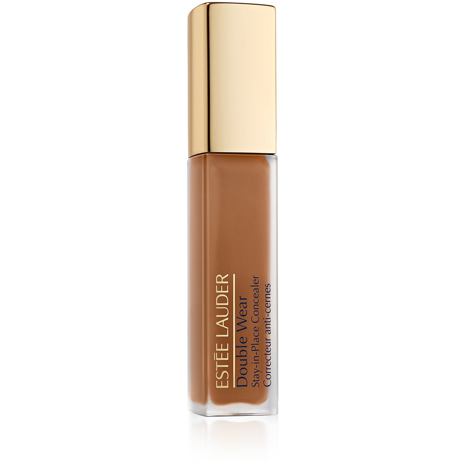Double Wear Stay-In-Place Concealer 12 ml (Farge: 5.5N)
