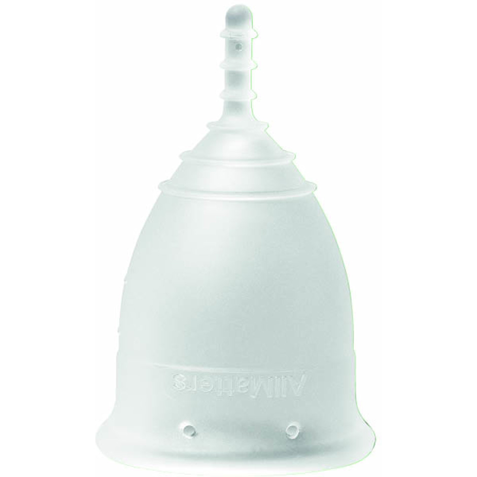 Menstrual Cup