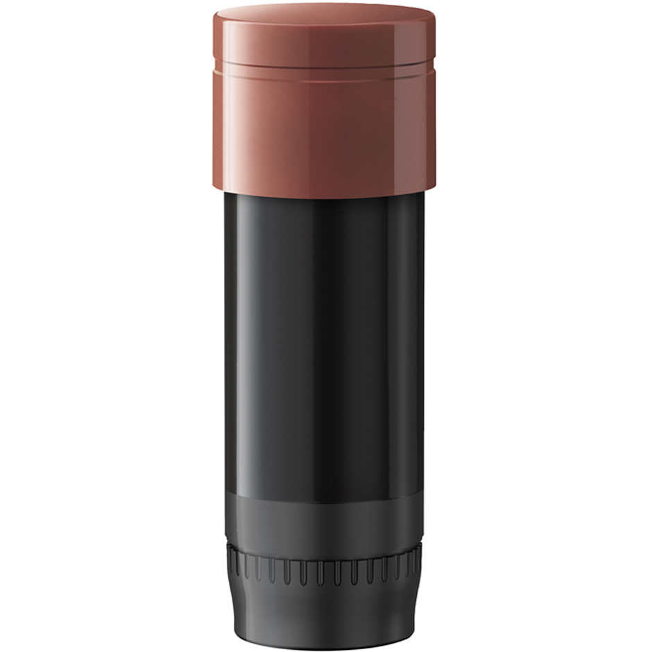 Perfect Moisture Lipstick Refill 219 Bare Blush 4,5g