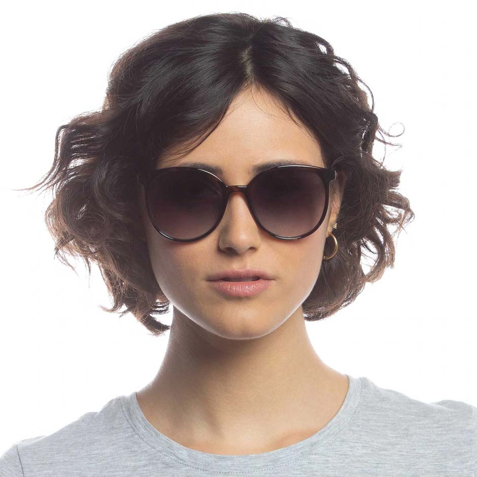 Momala Sunglasses
